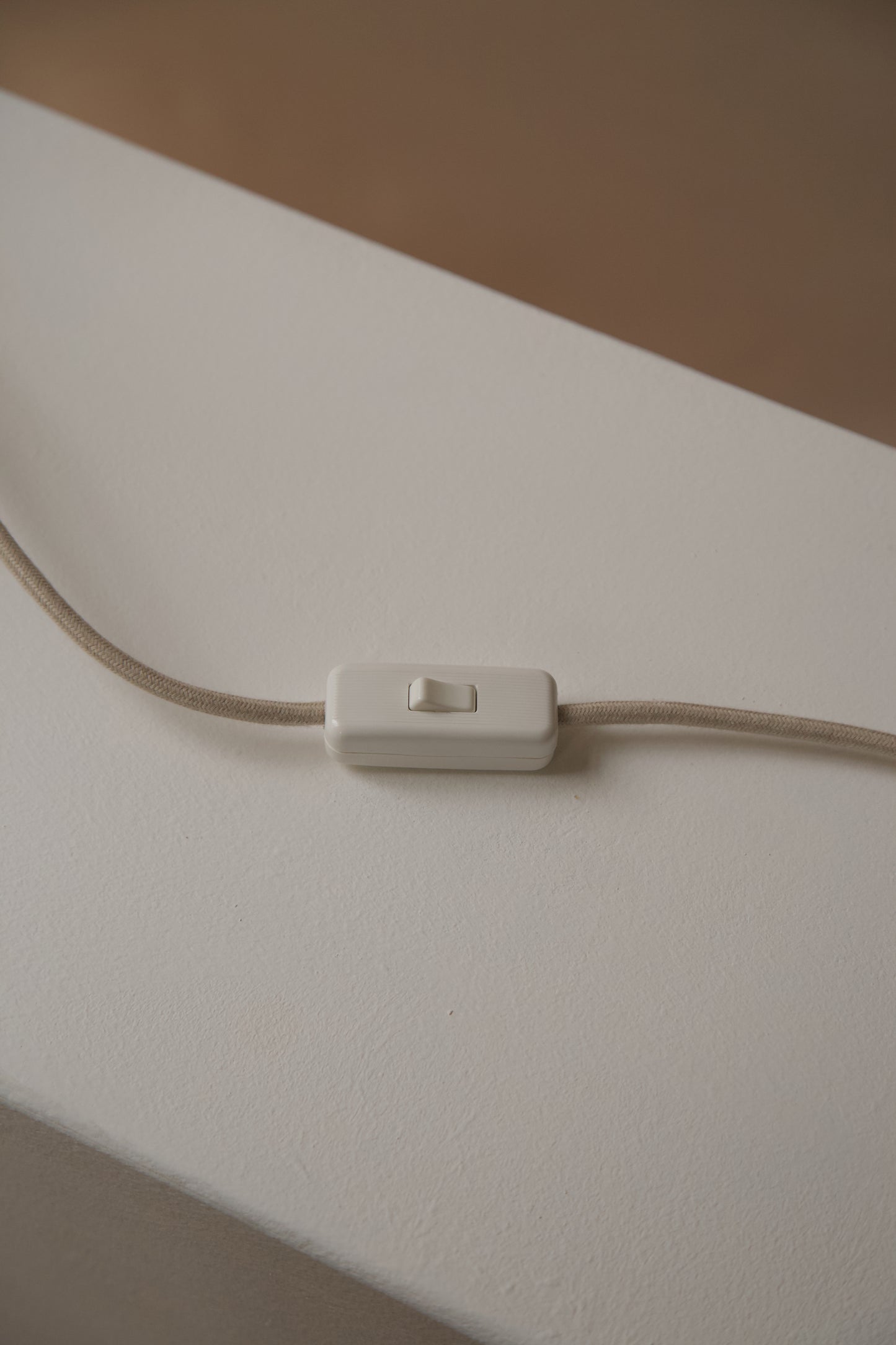 SEQUENCE N°1 Lamp - Khaki