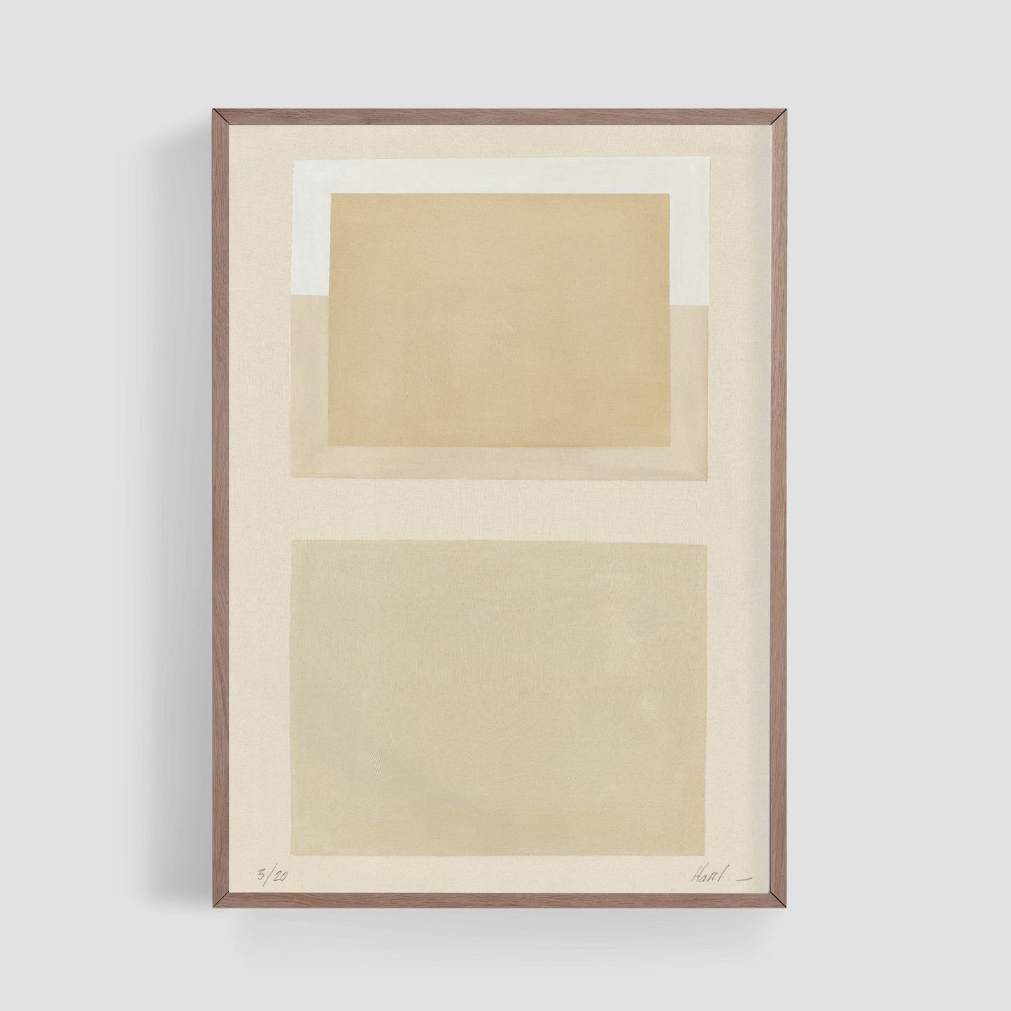Mies 2 - Limited Edition