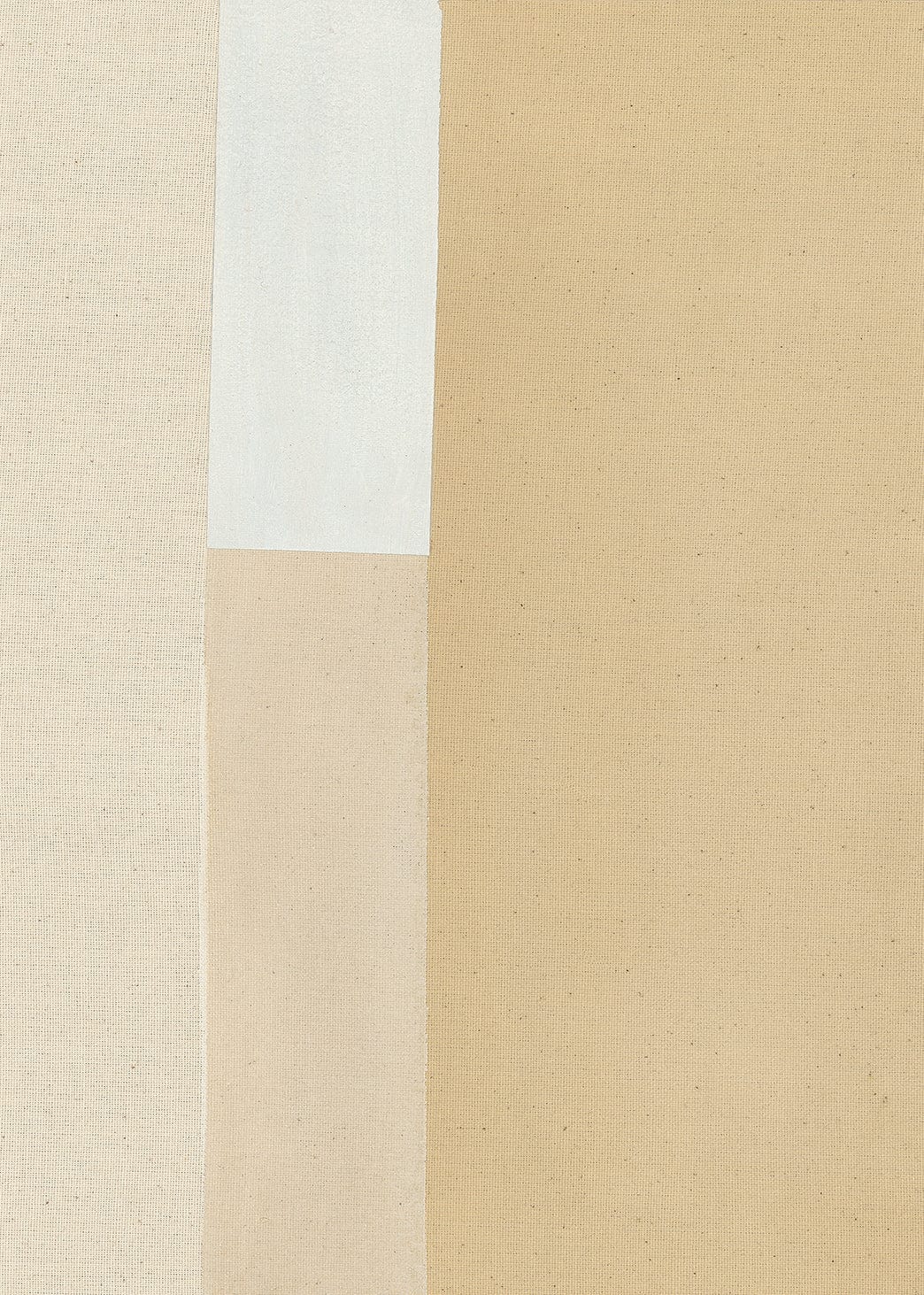 Mies 2 - Limited Edition