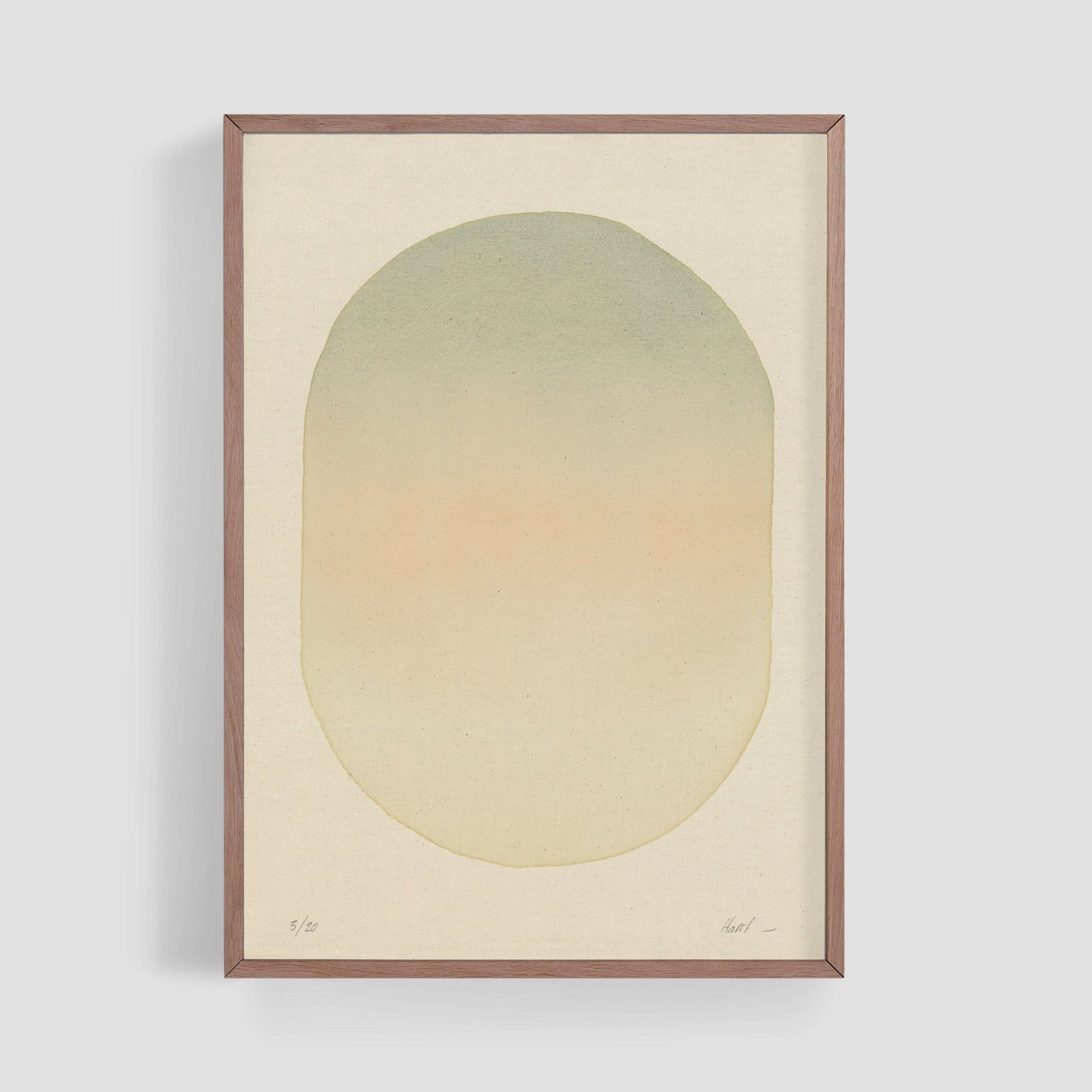Estre #7 - Limited Edition