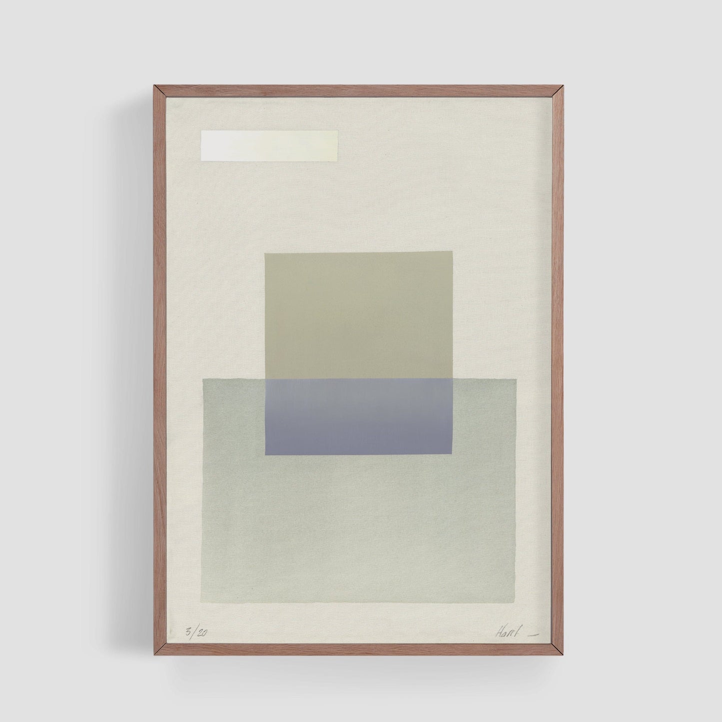 Mies - Limited Edition