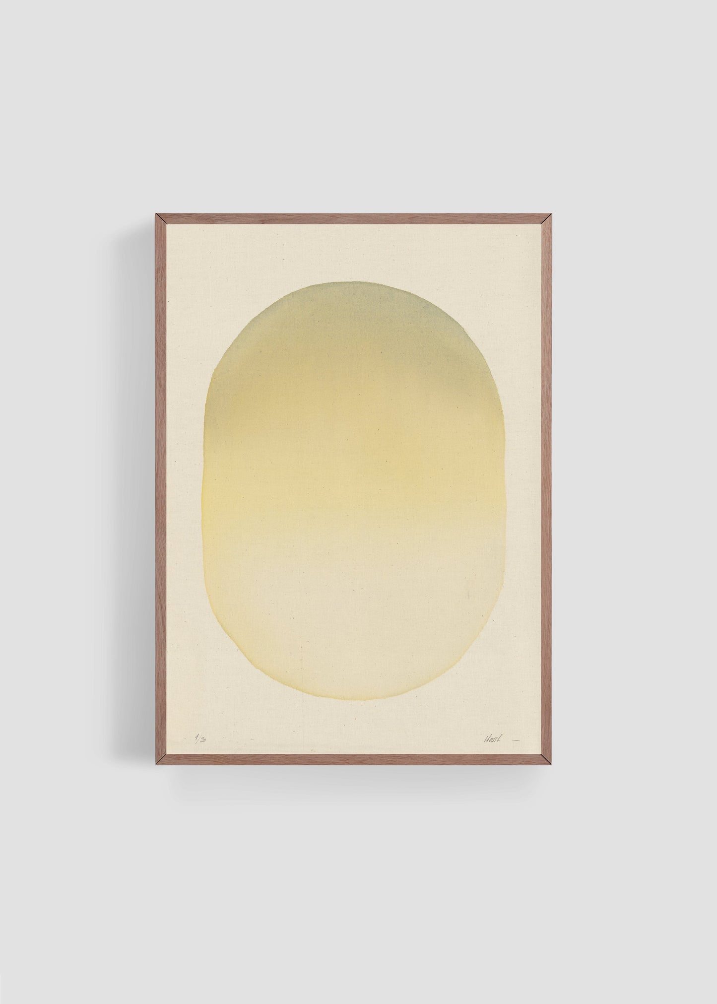Estre #6 - Limited Edition