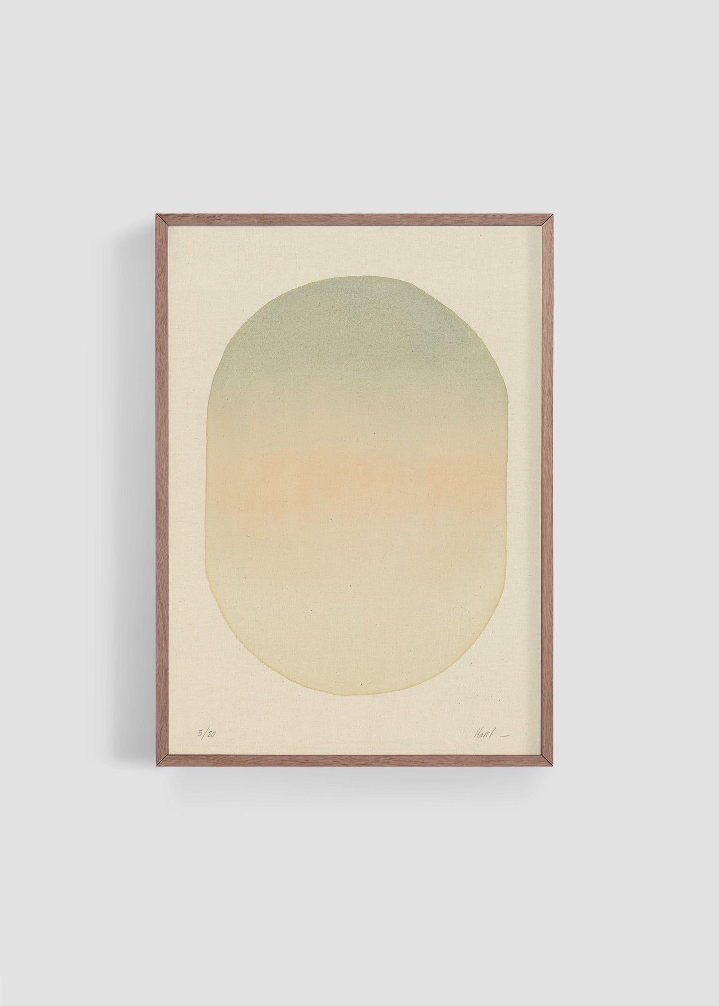 Estre #7 - Limited Edition