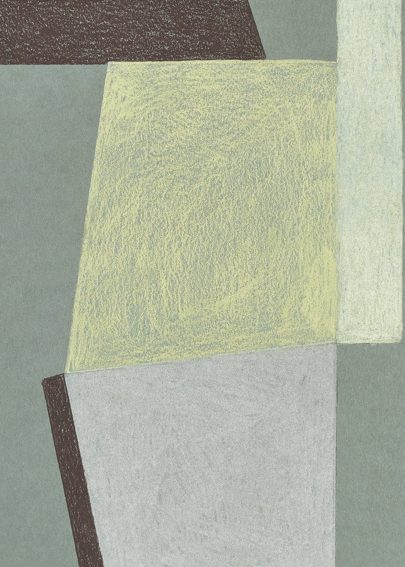 FIGURE #1 - Limited Edition