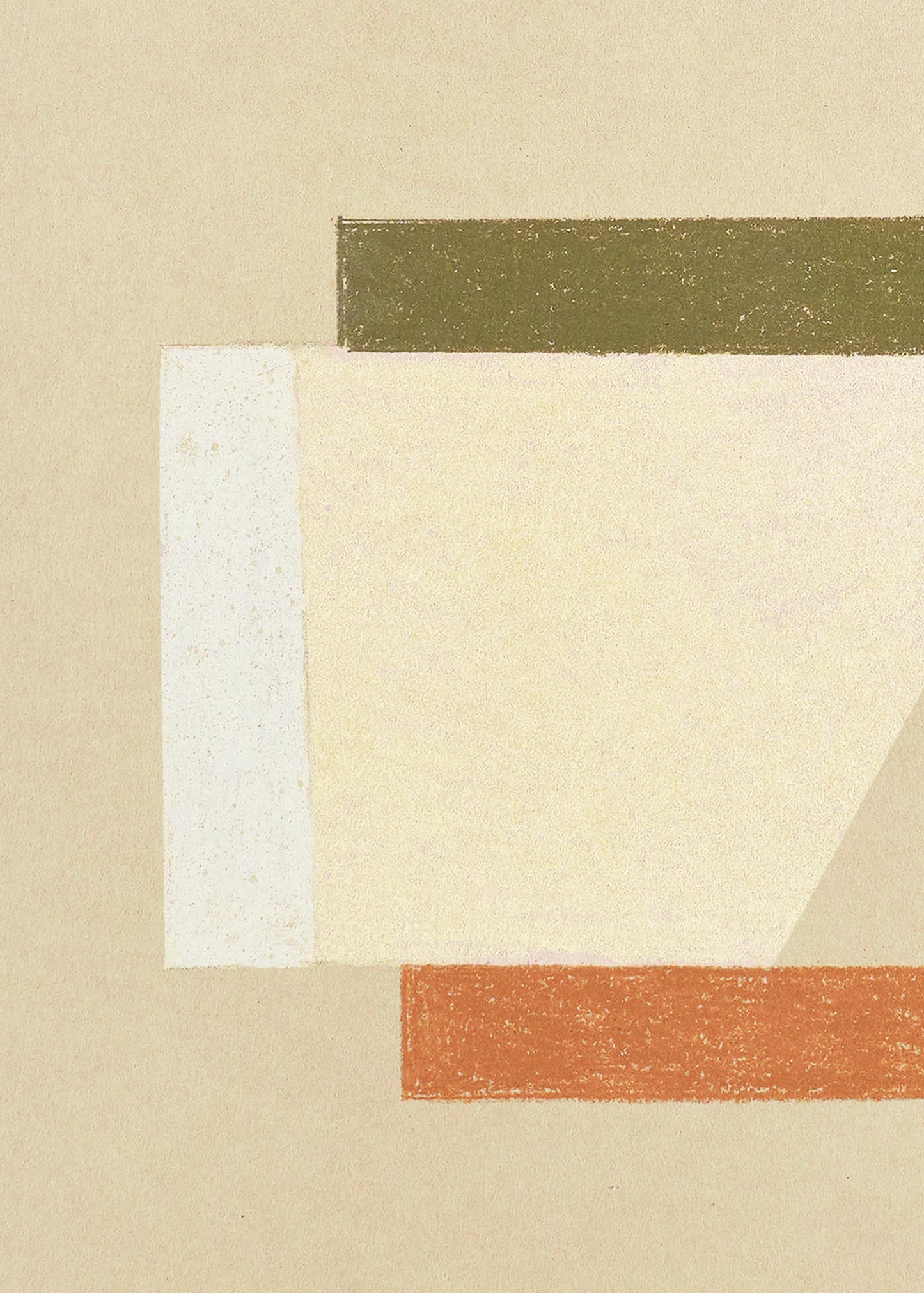 FIGURE #2 - Limited Edition