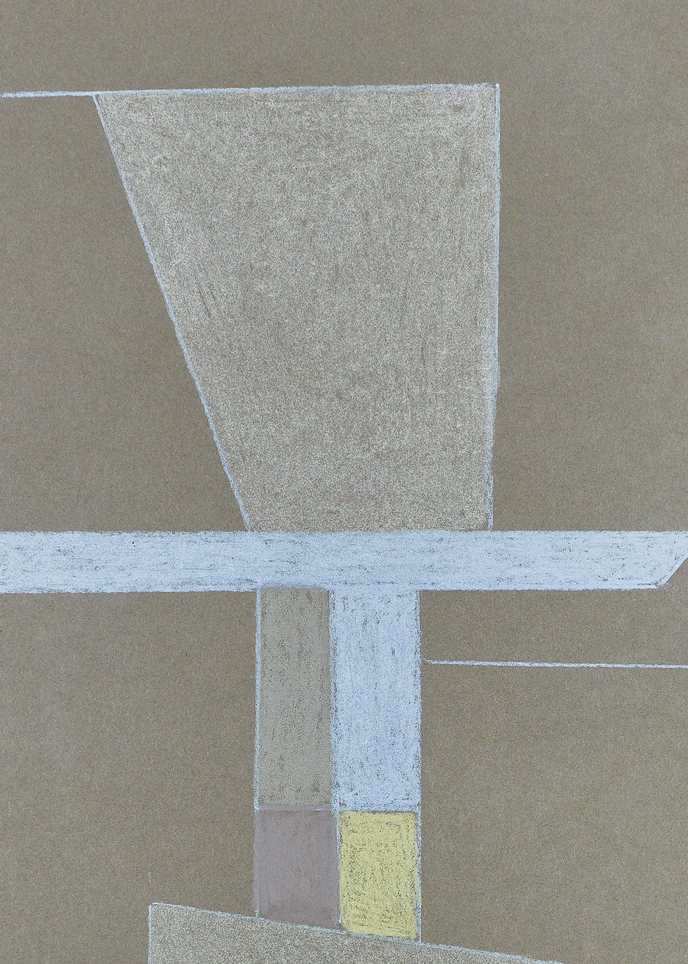FIGURE #3 - Limited Edition