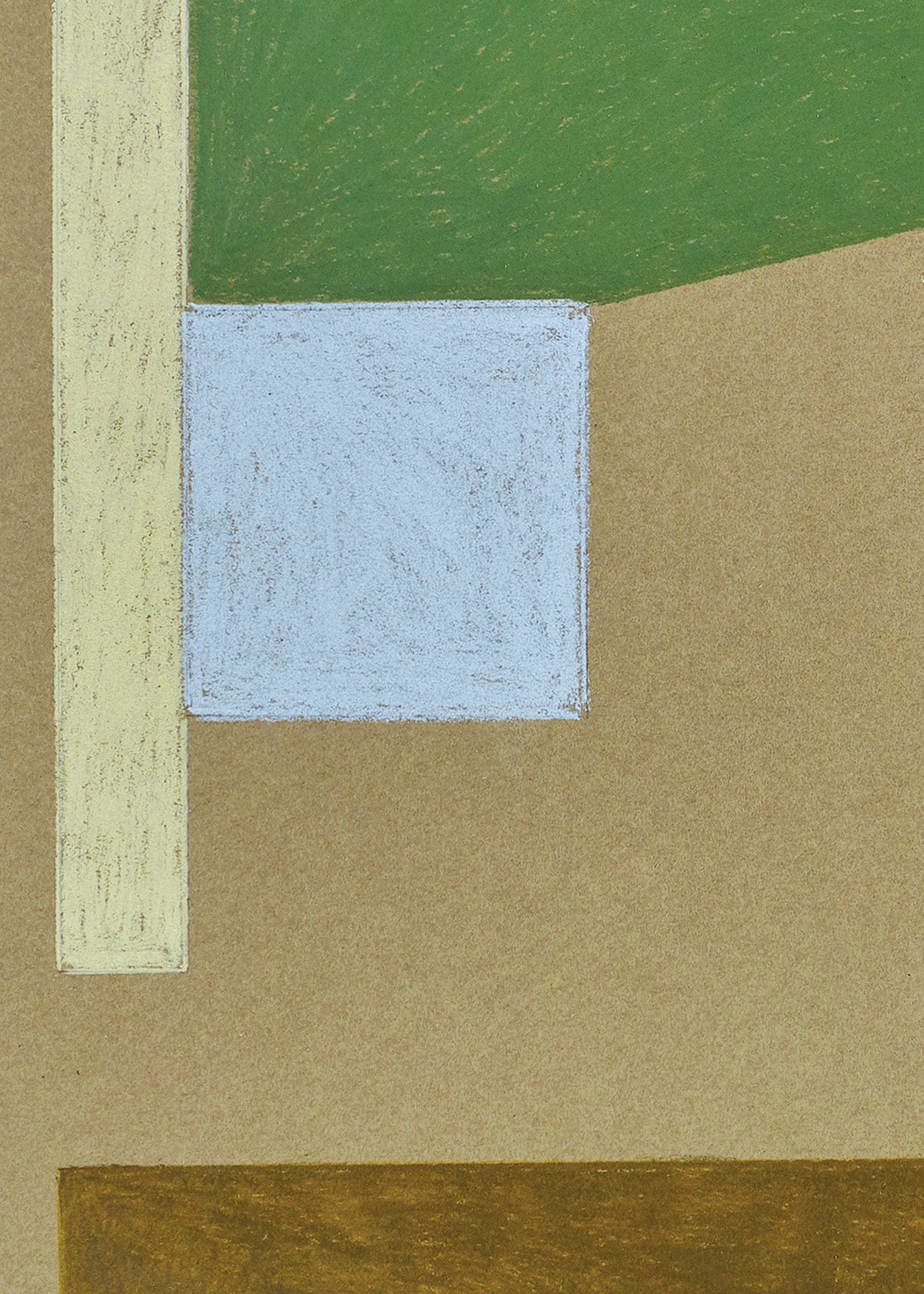 FIGURE #4 - Limited Edition
