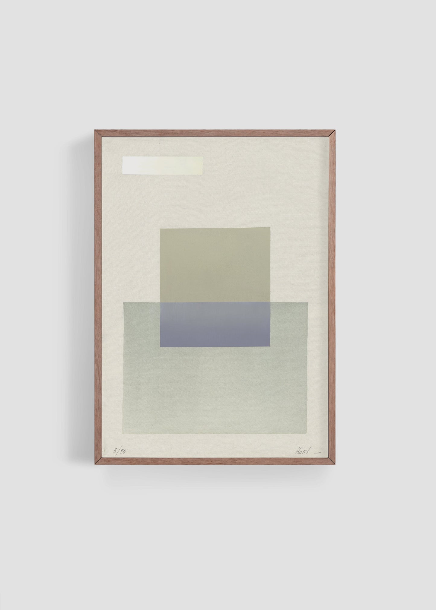 Mies - Limited Edition