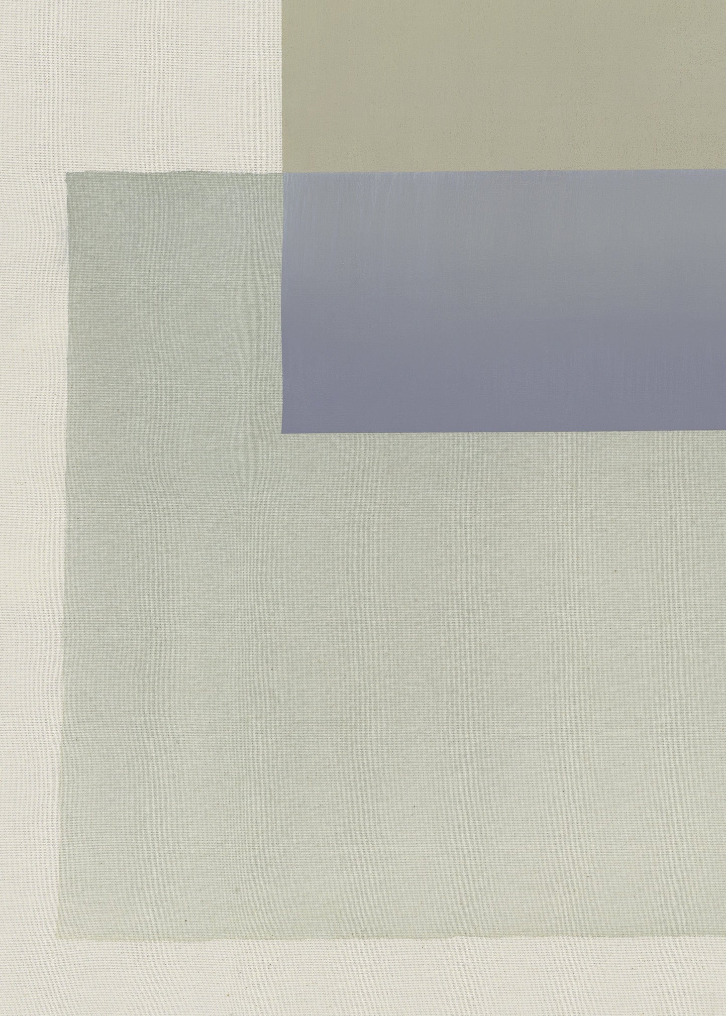 Mies - Limited Edition