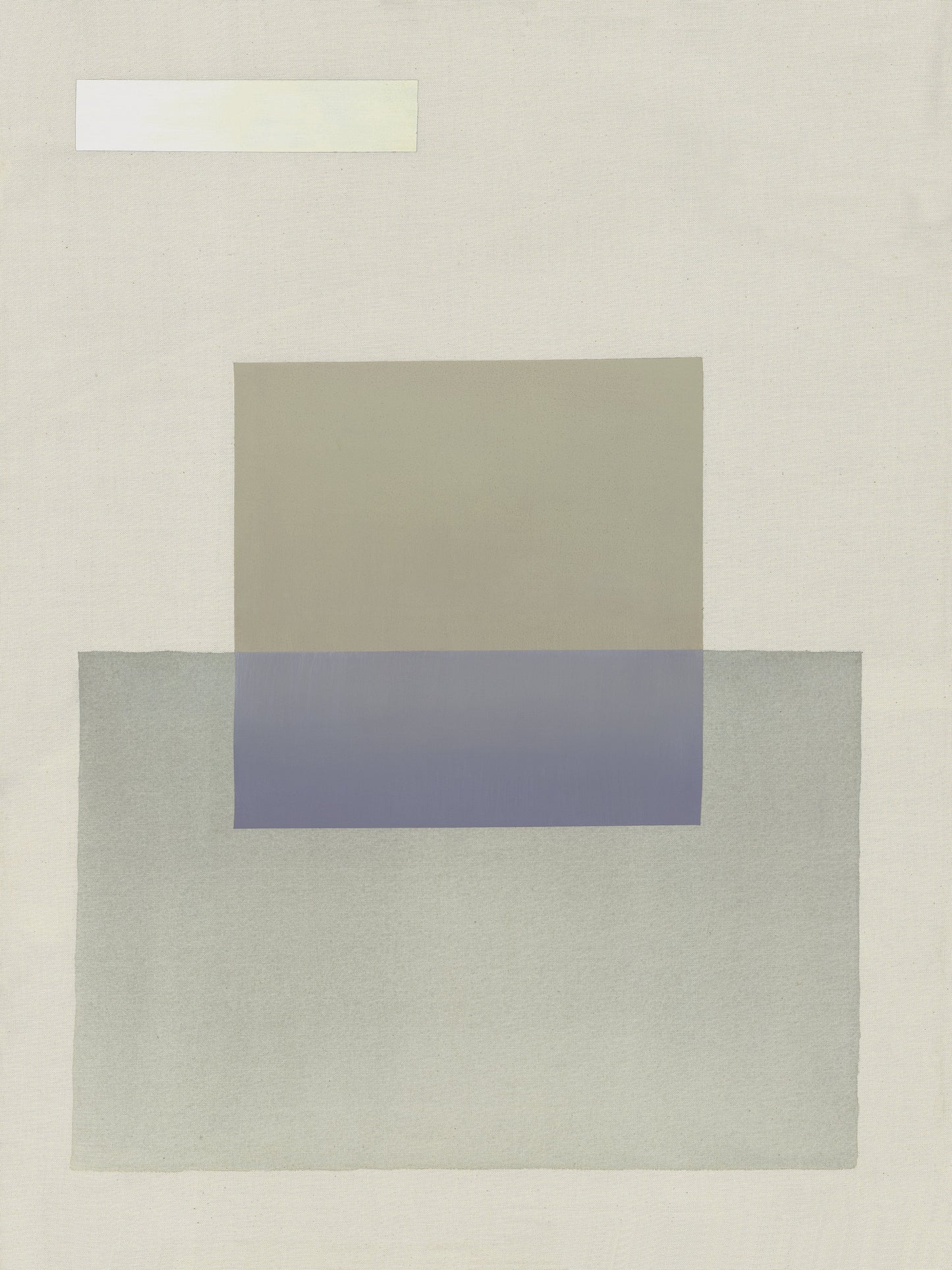 Mies - Limited Edition