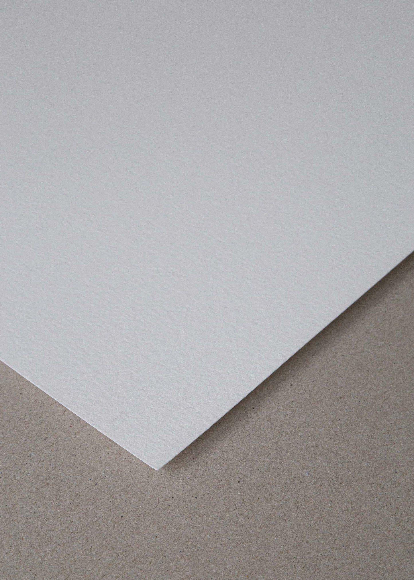 MODULATION #1 - Limited Edition