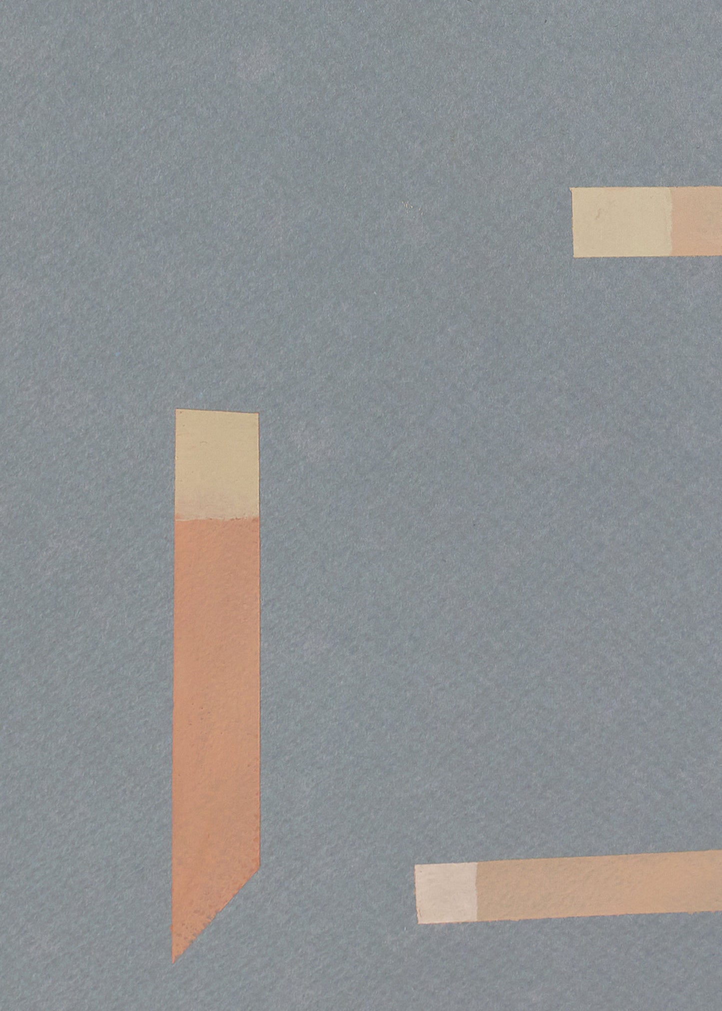 MODULATION #1 - Limited Edition