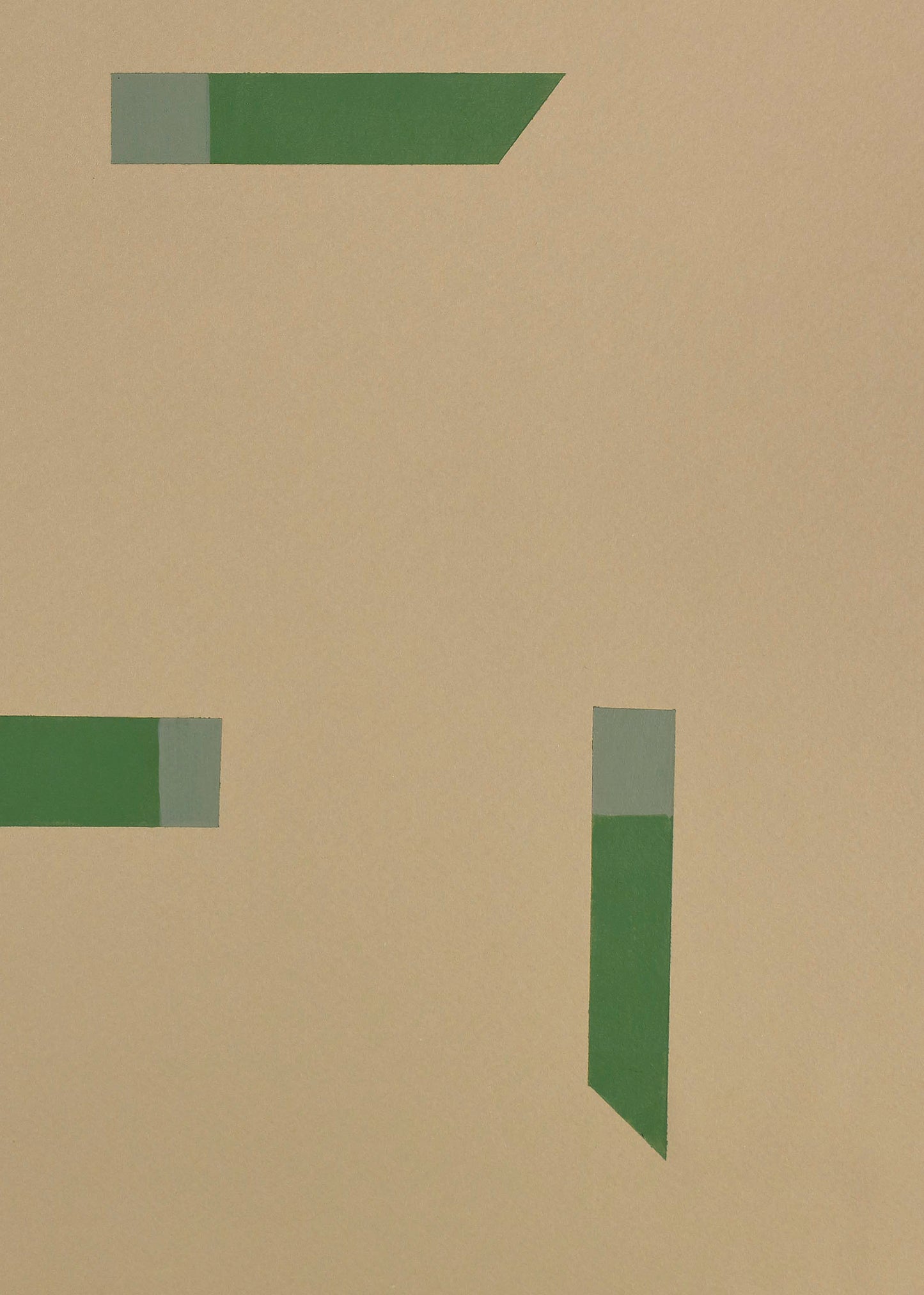 MODULATION #2 - Limited Edition