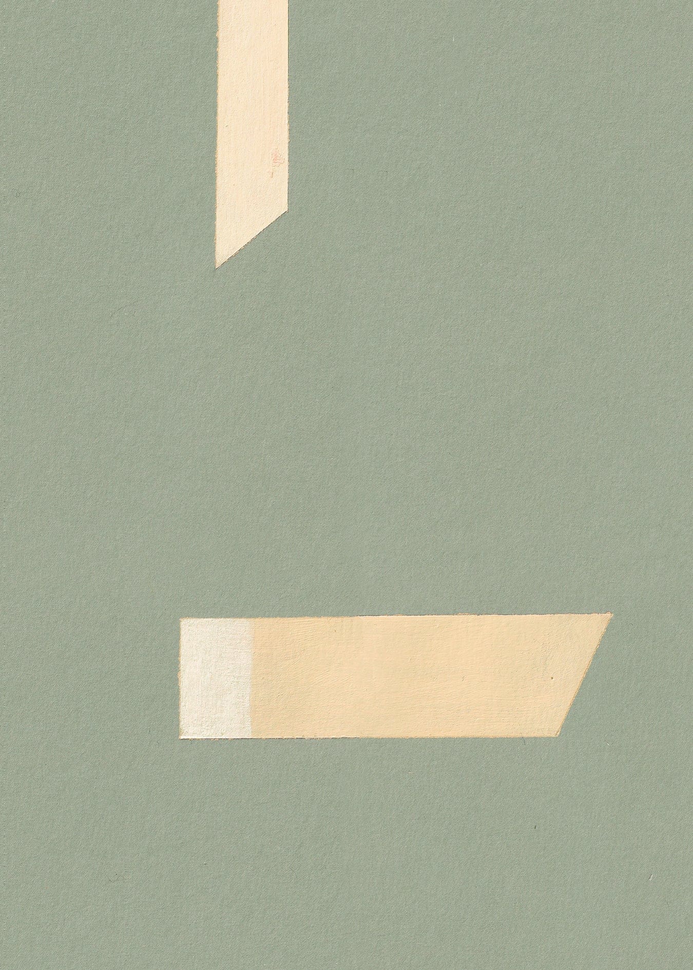 MODULATION #4 - Limited Edition
