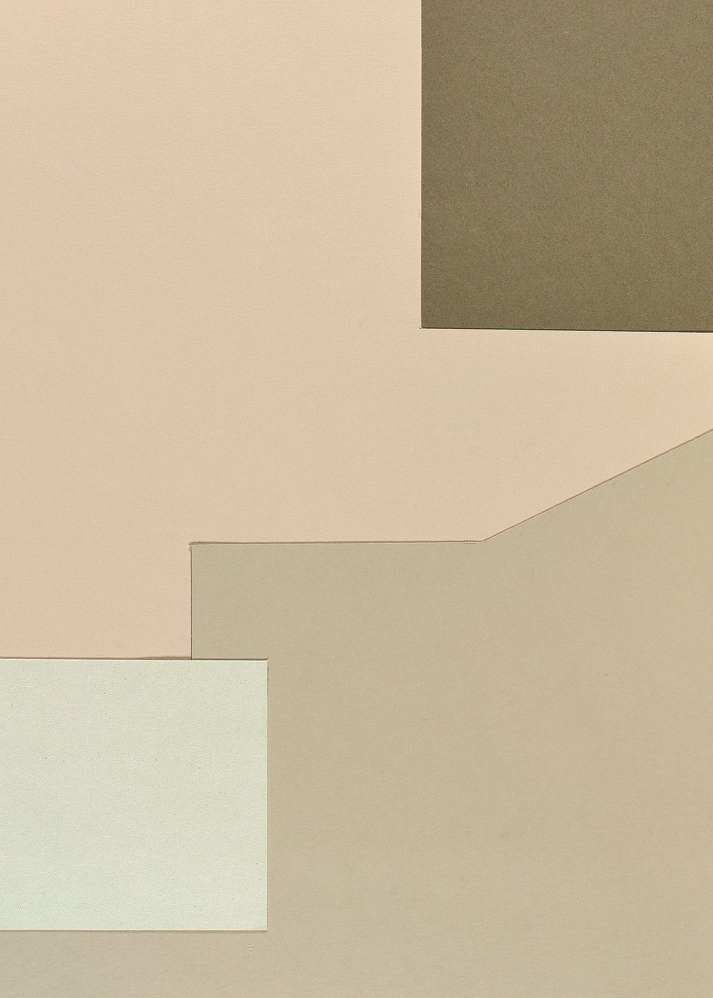 Papier - Limited Edition