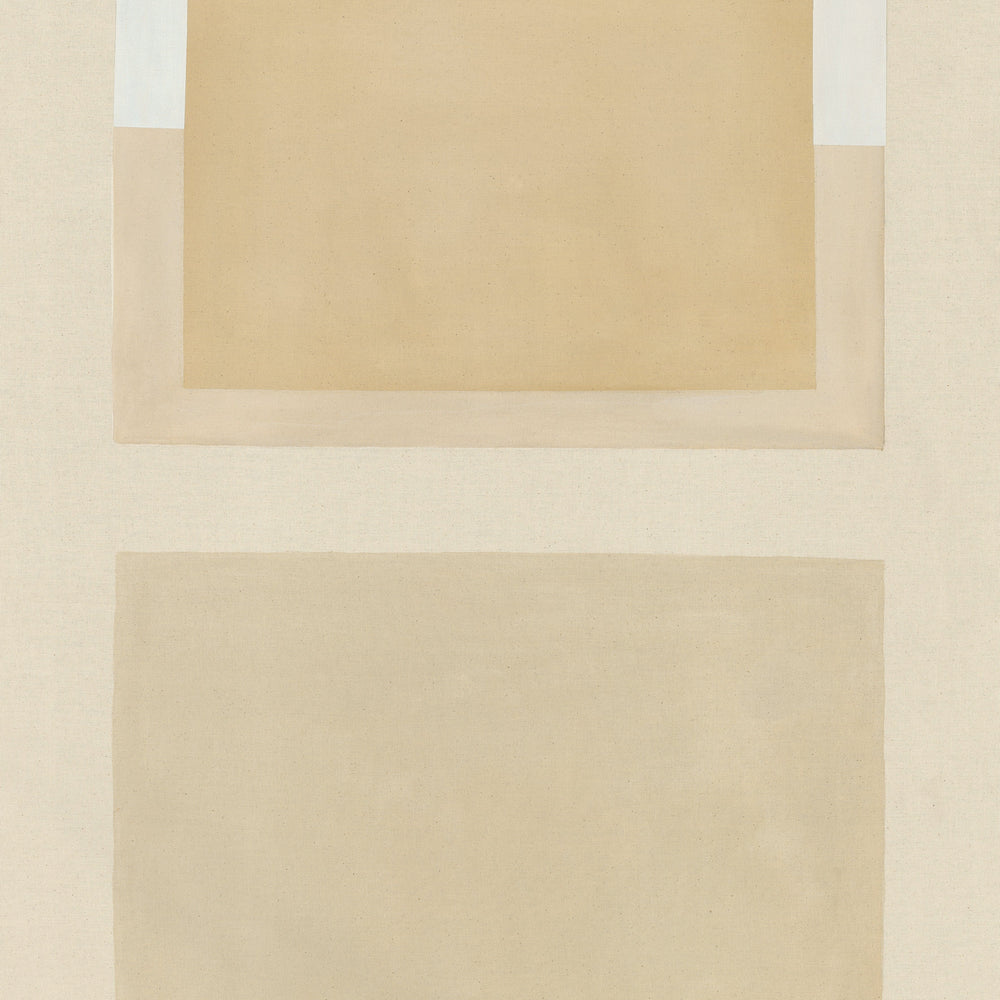 
                      
                        Mies 2 - Limitierte Auflage 
                      
                    