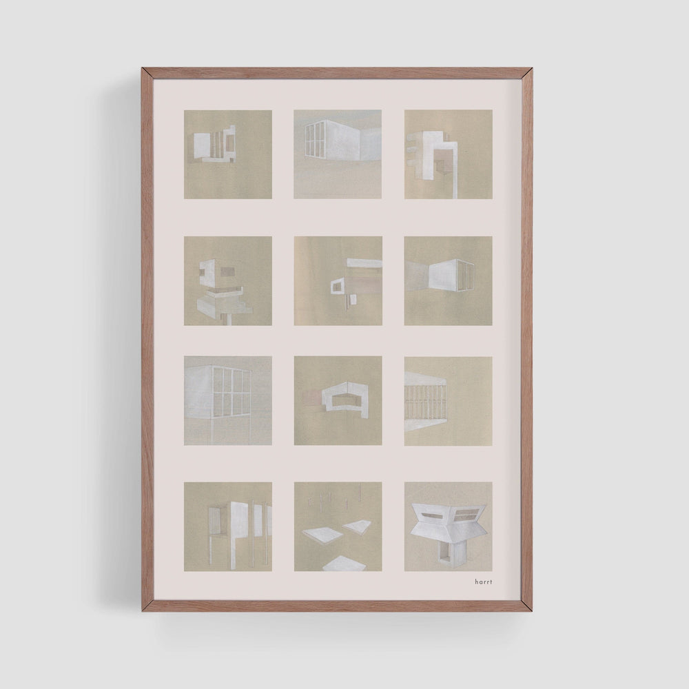 
                      
                        LELAC - Poster
                      
                    