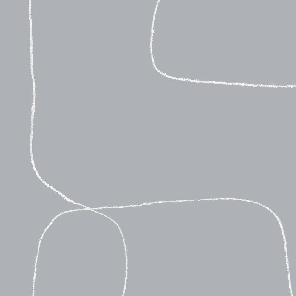 
                      
                        RANDOM 2.0 - Limitierte Auflage
                      
                    
