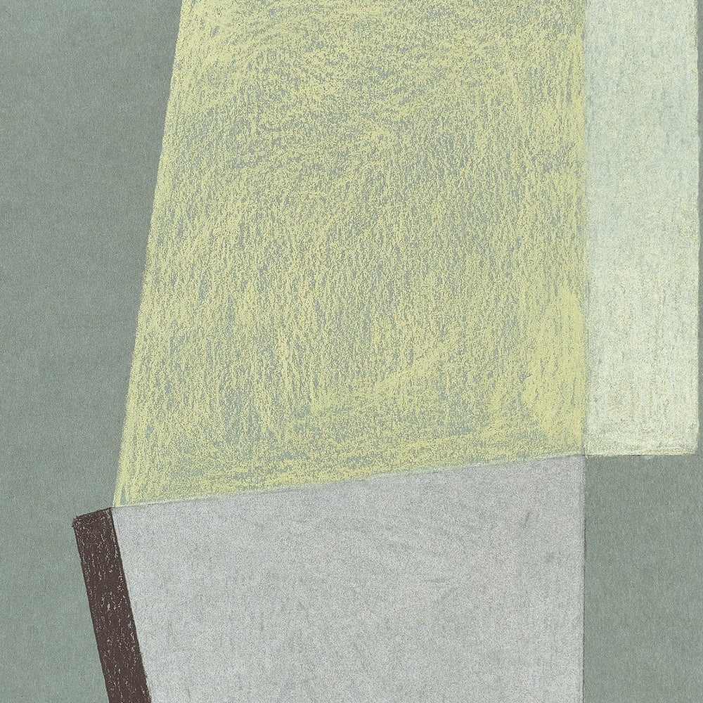 
                      
                        FIGUR #1 - Limitierte Auflage
                      
                    