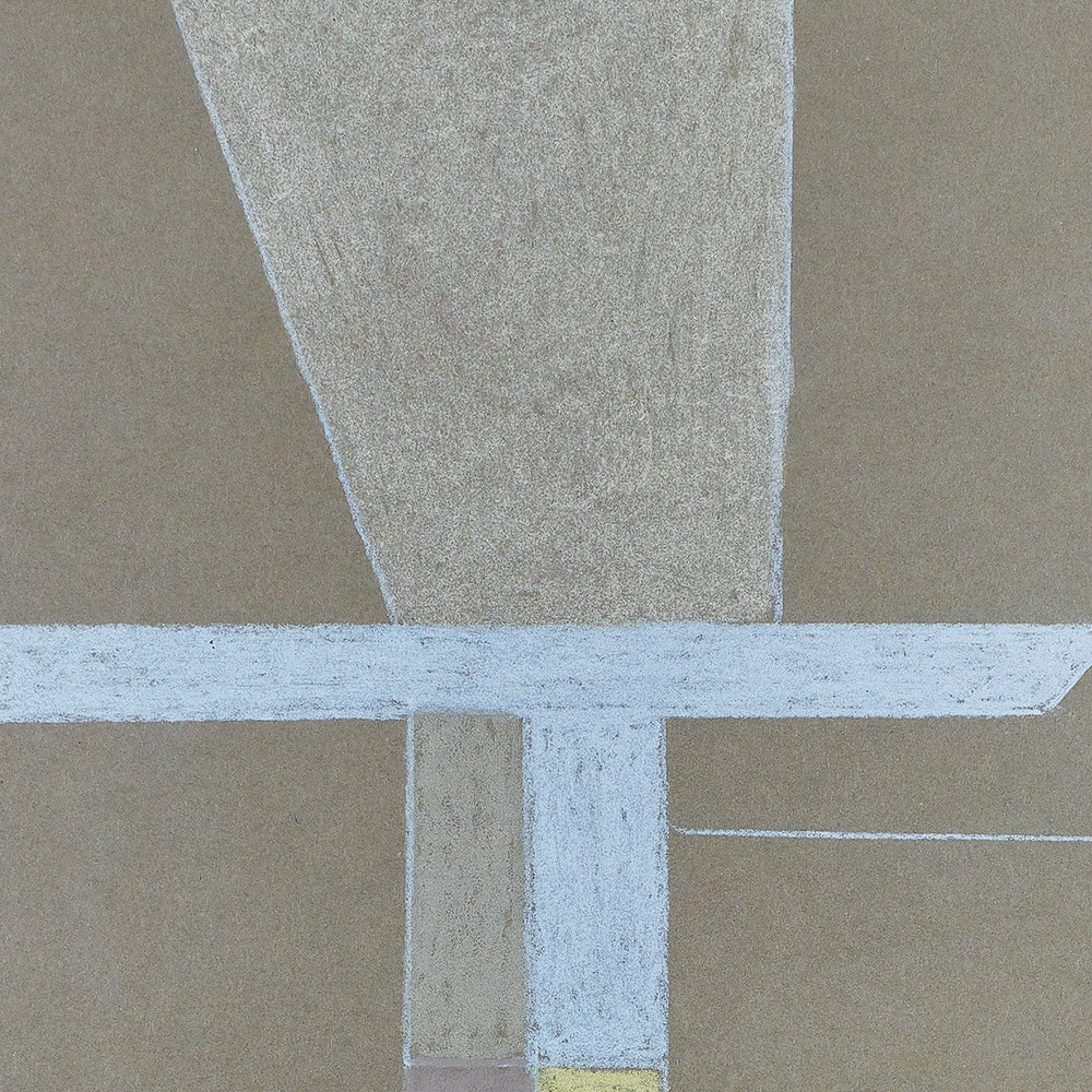 
                      
                        FIGUR #3 - Limitierte Auflage
                      
                    