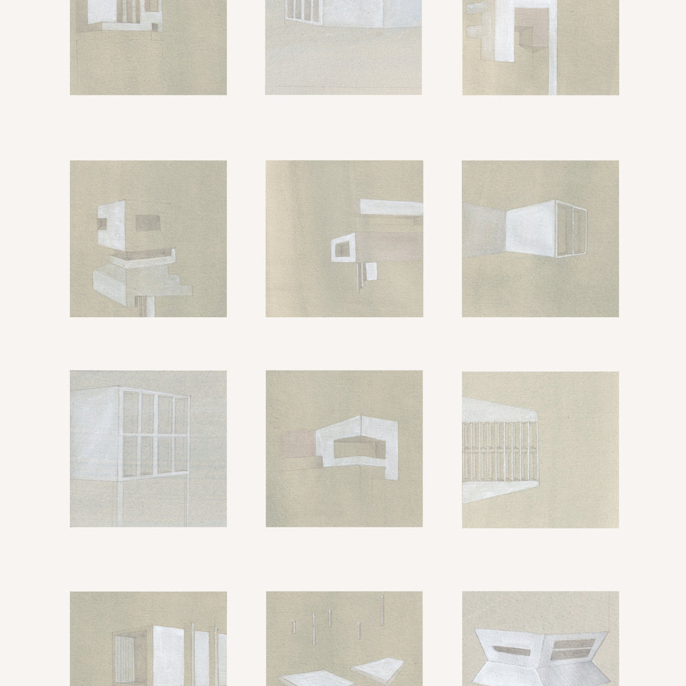 
                      
                        LELAC - Poster
                      
                    