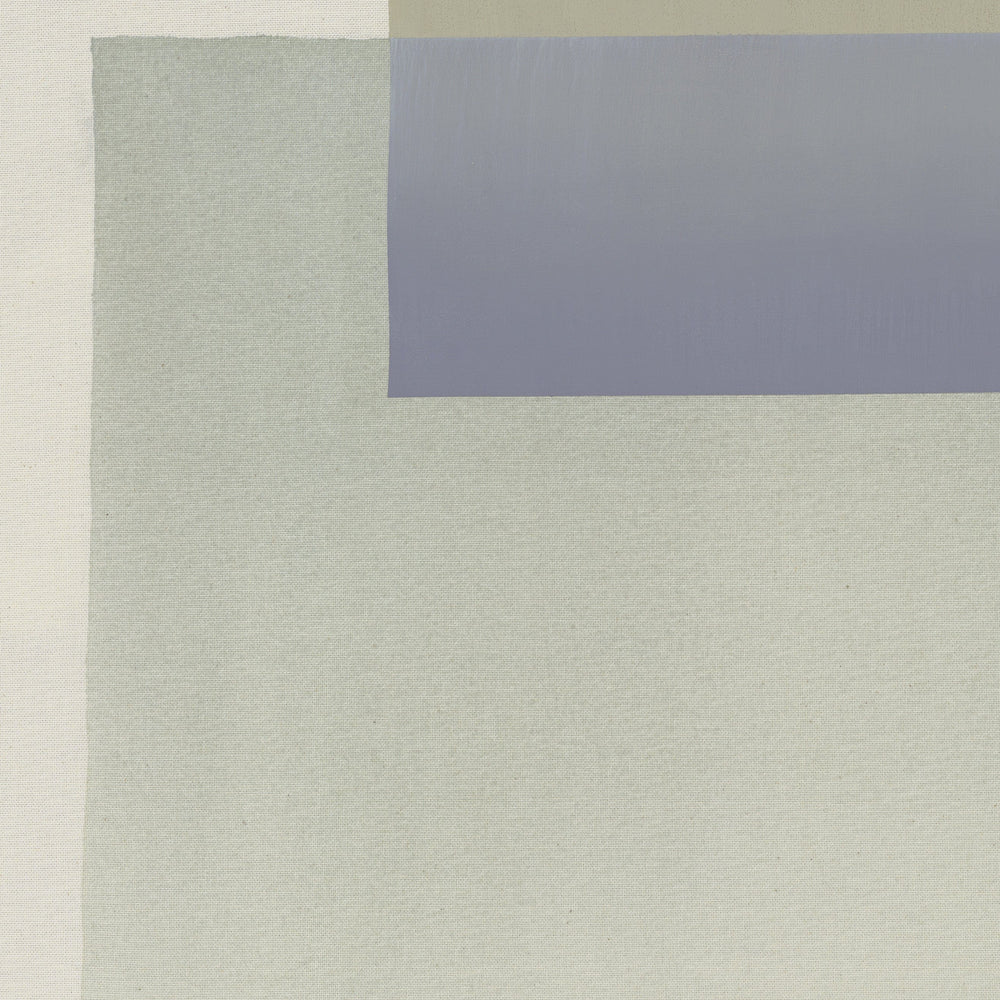 
                      
                        Mies - Limitierte Auflage 
                      
                    