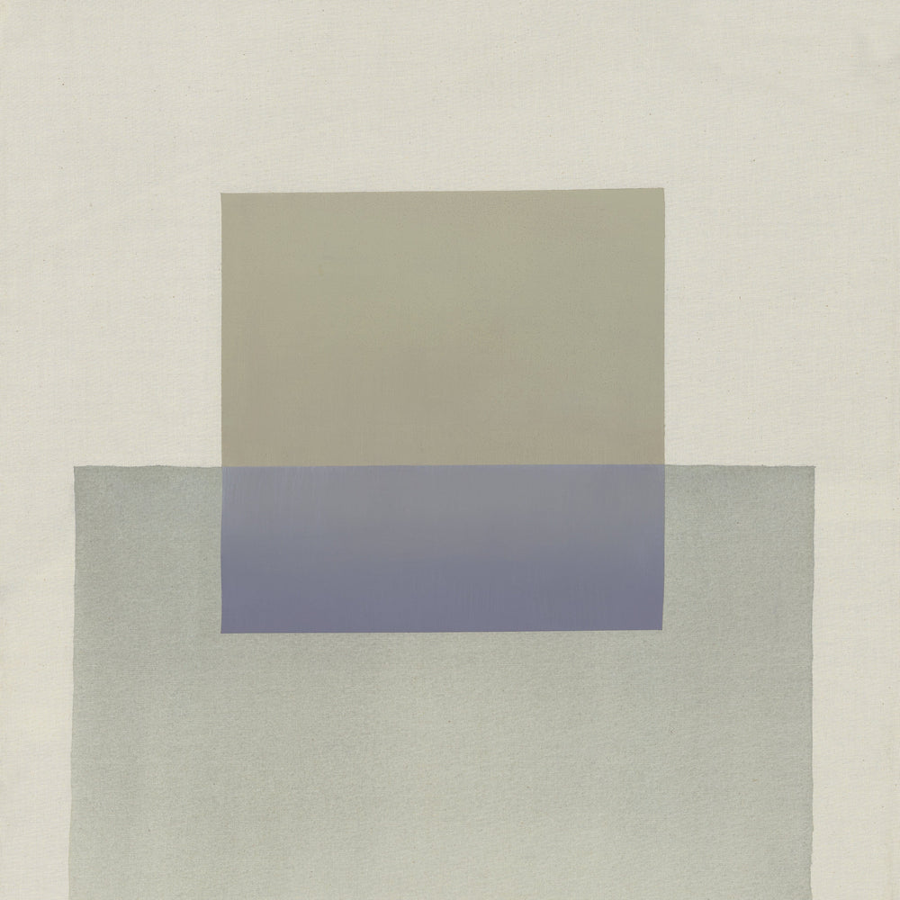 
                      
                        Mies - Limitierte Auflage 
                      
                    