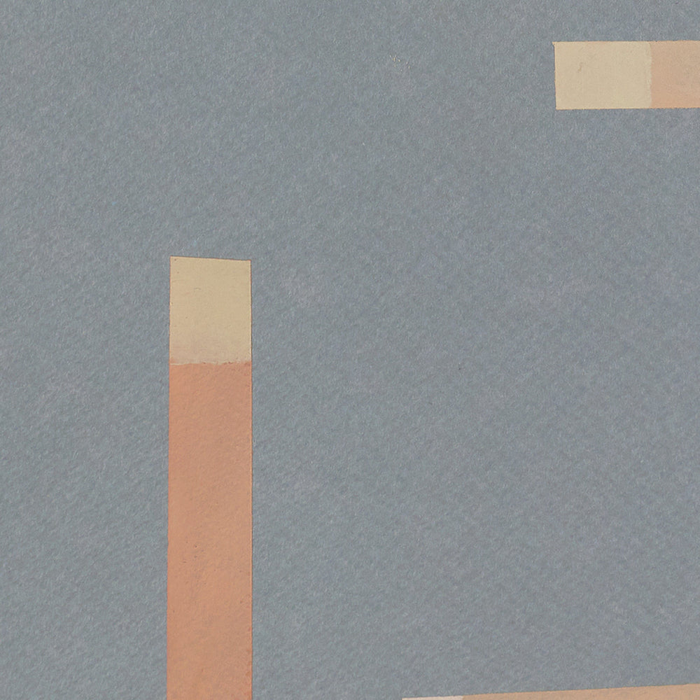 
                      
                        MODULATION #1 - Limitierte Auflage
                      
                    