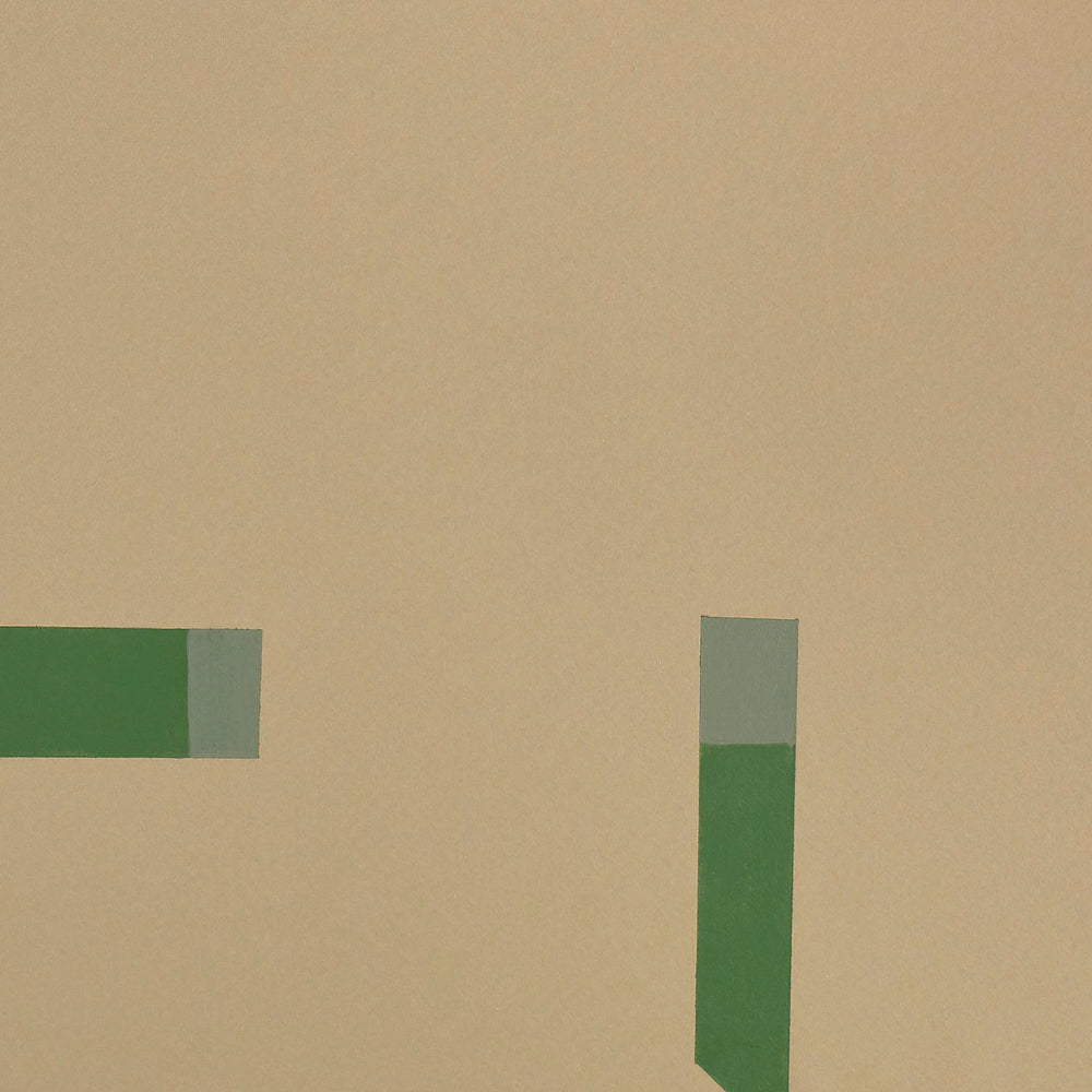 
                      
                        MODULATION #2 - Limitierte Auflage
                      
                    