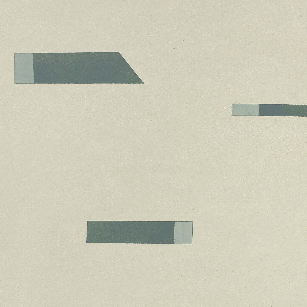 
                      
                        MODULATION #3 - Limitierte Auflage
                      
                    