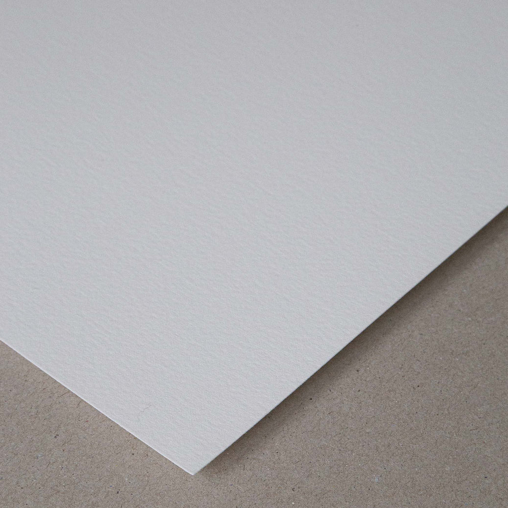 
                      
                        Papier - Limitierte Auflage 
                      
                    