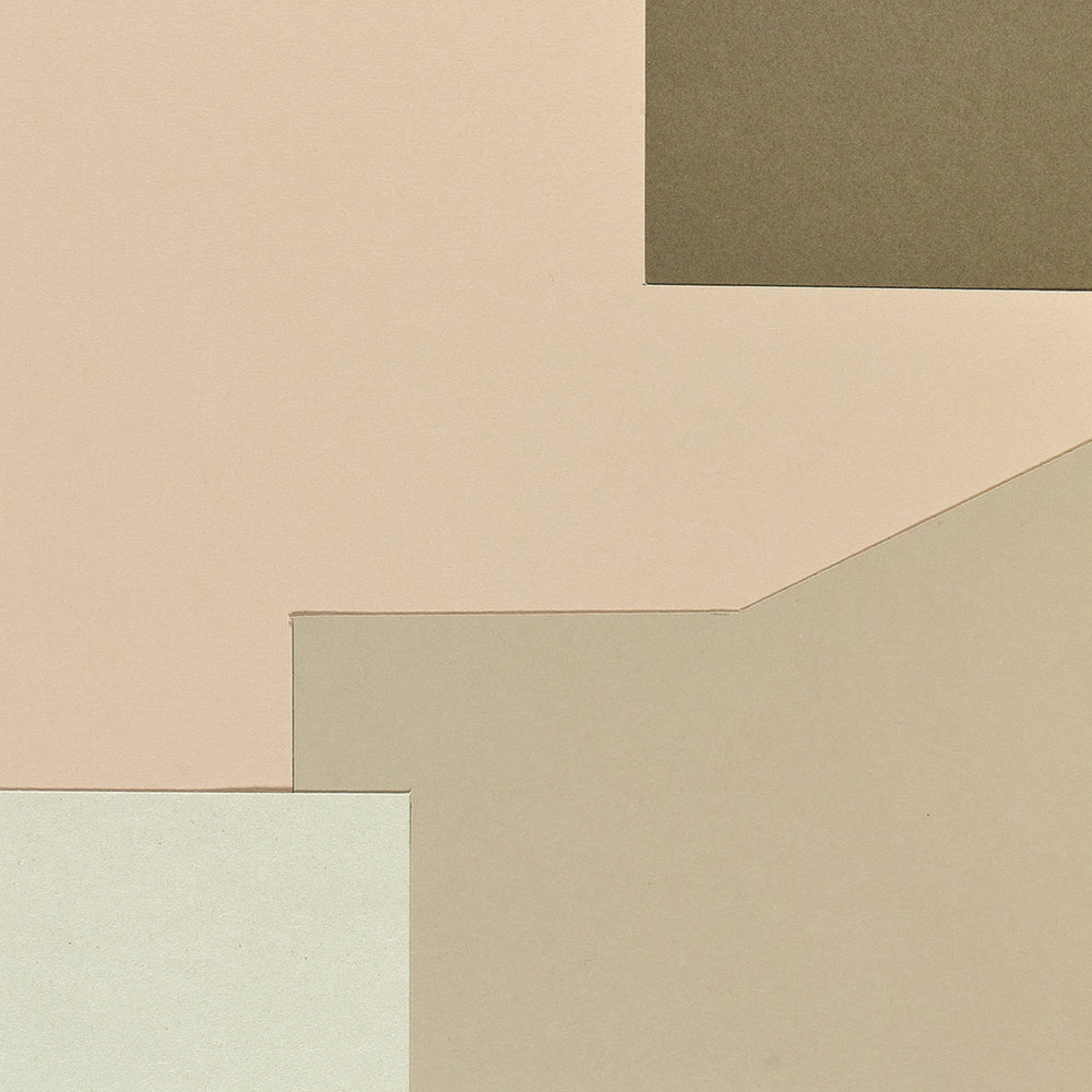 
                      
                        Papier - Limitierte Auflage 
                      
                    