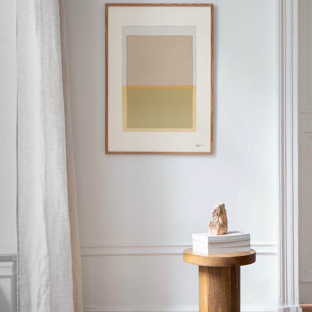 
                      
                        SUJET 5 - Poster
                      
                    