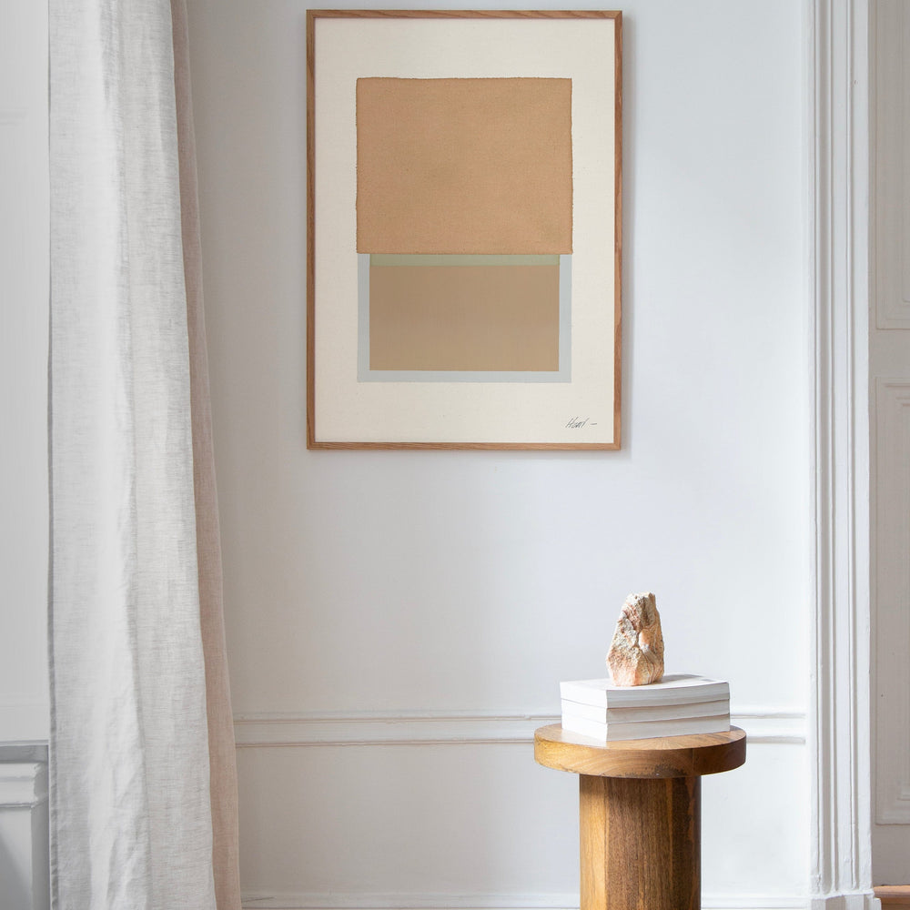 SUJET 6 - Poster